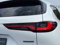 Mazda CX-60 2.5 e-SkyActiv PHEV Homura | Pano | Driver Pack | Wit - thumbnail 36