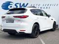Mazda CX-60 2.5 e-SkyActiv PHEV Homura | Pano | Driver Pack | Wit - thumbnail 2