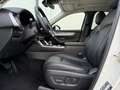 Mazda CX-60 2.5 e-SkyActiv PHEV Homura | Pano | Convenience & Wit - thumbnail 29