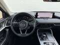 Mazda CX-60 2.5 e-SkyActiv PHEV Homura | Pano | Driver Pack | Wit - thumbnail 11