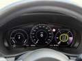 Mazda CX-60 2.5 e-SkyActiv PHEV Homura | Pano | Convenience & Wit - thumbnail 17