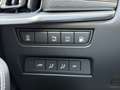 Mazda CX-60 2.5 e-SkyActiv PHEV Homura | Pano | Convenience & Wit - thumbnail 13