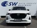 Mazda CX-60 2.5 e-SkyActiv PHEV Homura | Pano | Convenience & Wit - thumbnail 6