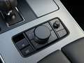 Mazda CX-60 2.5 e-SkyActiv PHEV Homura | Pano | Driver Pack | Wit - thumbnail 27