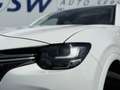 Mazda CX-60 2.5 e-SkyActiv PHEV Homura | Pano | Convenience & Wit - thumbnail 34