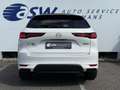 Mazda CX-60 2.5 e-SkyActiv PHEV Homura | Pano | Convenience & Wit - thumbnail 7