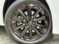Mazda CX-60 2.5 e-SkyActiv PHEV Homura | Pano | Convenience & Wit - thumbnail 8