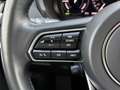 Mazda CX-60 2.5 e-SkyActiv PHEV Homura | Pano | Convenience & Wit - thumbnail 15