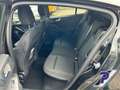 Ford Focus ST-Line PARK-ASSISTENT+NAVI+DAB+TWA+ACC *TAGESZULA Schwarz - thumbnail 13
