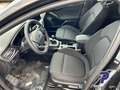 Ford Focus ST-Line PARK-ASSISTENT+NAVI+DAB+TWA+ACC *TAGESZULA Schwarz - thumbnail 11