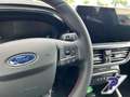 Ford Focus ST-Line PARK-ASSISTENT+NAVI+DAB+TWA+ACC *TAGESZULA Schwarz - thumbnail 18