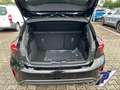 Ford Focus ST-Line PARK-ASSISTENT+NAVI+DAB+TWA+ACC *TAGESZULA Schwarz - thumbnail 10