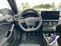 Ford Focus ST-Line PARK-ASSISTENT+NAVI+DAB+TWA+ACC *TAGESZULA Schwarz - thumbnail 16
