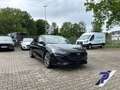 Ford Focus ST-Line PARK-ASSISTENT+NAVI+DAB+TWA+ACC *TAGESZULA Schwarz - thumbnail 7