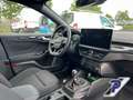 Ford Focus ST-Line PARK-ASSISTENT+NAVI+DAB+TWA+ACC *TAGESZULA Schwarz - thumbnail 17