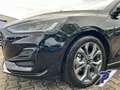 Ford Focus ST-Line PARK-ASSISTENT+NAVI+DAB+TWA+ACC *TAGESZULA Schwarz - thumbnail 9