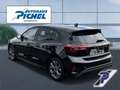 Ford Focus ST-Line PARK-ASSISTENT+NAVI+DAB+TWA+ACC *TAGESZULA Schwarz - thumbnail 3