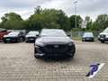 Ford Focus ST-Line PARK-ASSISTENT+NAVI+DAB+TWA+ACC *TAGESZULA Schwarz - thumbnail 8