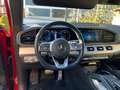 Mercedes-Benz GLE 400 FACELIFT/AMG/OFFROAD PAKET/FAHRAS/AIRMAT/360/MBEAM Rood - thumbnail 10