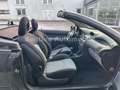 Peugeot 206 Cabriolet CC Filou TÜV&AU Neu,Ganzjahresreif Schwarz - thumbnail 10