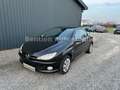 Peugeot 206 Cabriolet CC Filou TÜV&AU Neu,Ganzjahresreif Schwarz - thumbnail 12