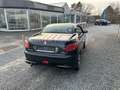 Peugeot 206 Cabriolet CC Filou TÜV&AU Neu,Ganzjahresreif Schwarz - thumbnail 18
