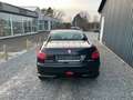 Peugeot 206 Cabriolet CC Filou TÜV&AU Neu,Ganzjahresreif Schwarz - thumbnail 17