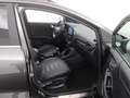 Ford Puma 1.0 EcoBoost 155pk Hybrid ST-Line X Vignale PANODA Grijs - thumbnail 25