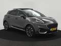 Ford Puma 1.0 EcoBoost 155pk Hybrid ST-Line X Vignale PANODA Grijs - thumbnail 5