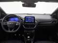 Ford Puma 1.0 EcoBoost 155pk Hybrid ST-Line X Vignale PANODA Grijs - thumbnail 2