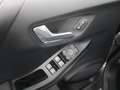 Ford Puma 1.0 EcoBoost 155pk Hybrid ST-Line X Vignale PANODA Grijs - thumbnail 22