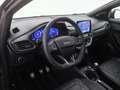 Ford Puma 1.0 EcoBoost 155pk Hybrid ST-Line X Vignale PANODA Grijs - thumbnail 23