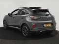 Ford Puma 1.0 EcoBoost 155pk Hybrid ST-Line X Vignale PANODA Grijs - thumbnail 6