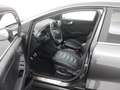 Ford Puma 1.0 EcoBoost 155pk Hybrid ST-Line X Vignale PANODA Grijs - thumbnail 10