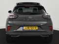 Ford Puma 1.0 EcoBoost 155pk Hybrid ST-Line X Vignale PANODA Grijs - thumbnail 9