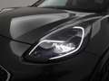 Ford Puma 1.0 EcoBoost 155pk Hybrid ST-Line X Vignale PANODA Grijs - thumbnail 30