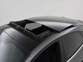 Ford Puma 1.0 EcoBoost 155pk Hybrid ST-Line X Vignale PANODA Grijs - thumbnail 31