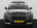 Ford Puma 1.0 EcoBoost 155pk Hybrid ST-Line X Vignale PANODA Grijs - thumbnail 8
