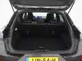 Ford Puma 1.0 EcoBoost 155pk Hybrid ST-Line X Vignale PANODA Grijs - thumbnail 27