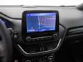 Ford Puma 1.0 EcoBoost 155pk Hybrid ST-Line X Vignale PANODA Grijs - thumbnail 14