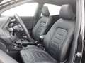 Ford Puma 1.0 EcoBoost 155pk Hybrid ST-Line X Vignale PANODA Grijs - thumbnail 34