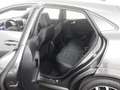 Ford Puma 1.0 EcoBoost 155pk Hybrid ST-Line X Vignale PANODA Grijs - thumbnail 11