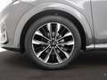 Ford Puma 1.0 EcoBoost 155pk Hybrid ST-Line X Vignale PANODA Grijs - thumbnail 29