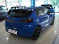 Opel Corsa Corsa Design & Tech *PARI AL NUOVO* Blu/Azzurro - thumbnail 4