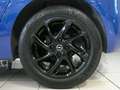 Opel Corsa Corsa Design & Tech *PARI AL NUOVO* Blu/Azzurro - thumbnail 9