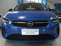 Opel Corsa Corsa Design & Tech *PARI AL NUOVO* Blu/Azzurro - thumbnail 1