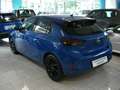 Opel Corsa Corsa Design & Tech *PARI AL NUOVO* Blu/Azzurro - thumbnail 5