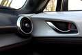 Mazda MX-5 ND 2.0l SkyActiv-g 160 GT-M Ceramic Metallic Weiß - thumbnail 26