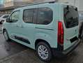 Citroen Berlingo PureTech 110 Stop&Start Combi M Verde - thumbnail 6