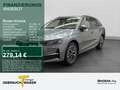 Skoda Octavia Combi 2.0 TDI DSG SELECTION PANO AHK Grau - thumbnail 1
